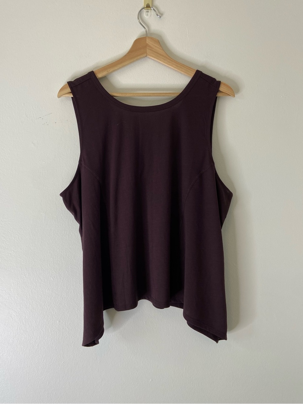 Old Navy Ultralite Activewear Tank